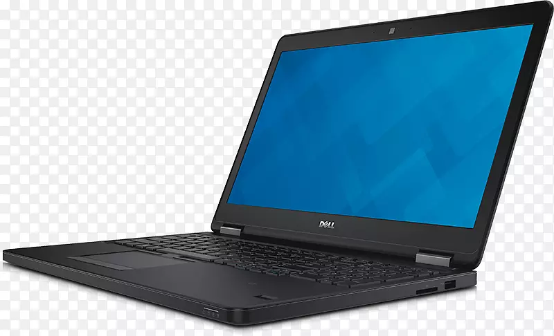 ����γ��e 5550Ӣ�ض�����i7�ʼǱ����Ժ���i5�ʼǱ����Բ�Ʒγ��-������