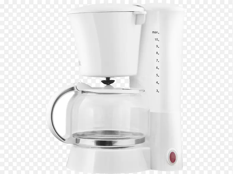 ������������-������