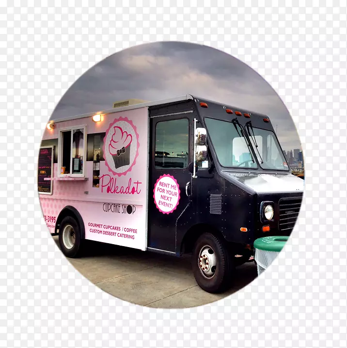 ֽ���������ó�������ƶ�ʳƷ����-������