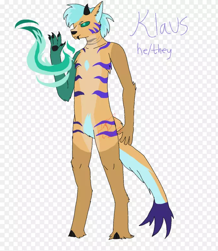 ����������廭����ָ-���������ָ���-������