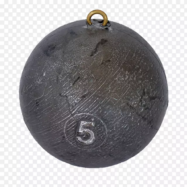 ��������������е����㹳�����³���-������