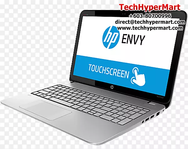 ������Ľ���ձʼǱ�����Ӣ�ض����Ļ��ձʼǱ����Ե�Դ���ͺ�-������