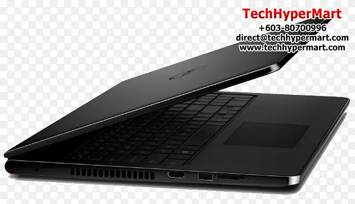 ����������Inspiron�ʼǱ�����-2016������ʼǱ����Ե�Դ��-������