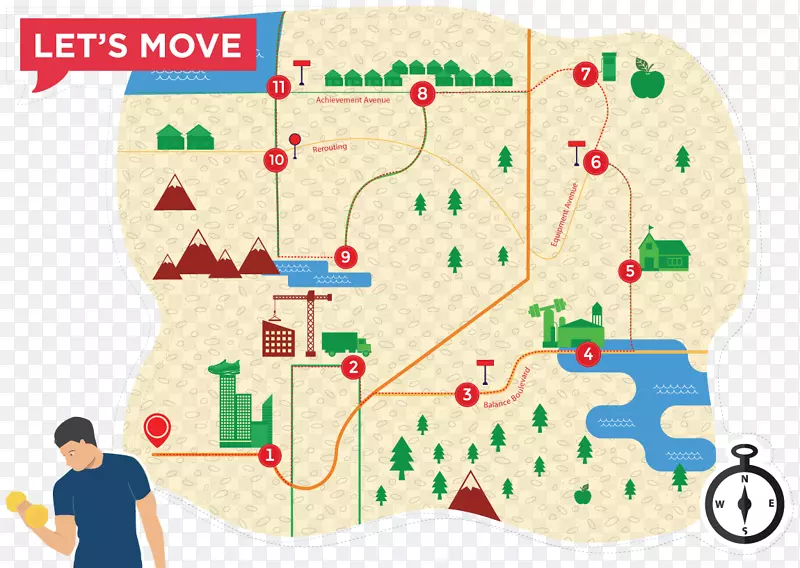 ȫ���ӹ�˾��˾���彡�������Ż�ȯ-��������˹�ɵ����ع۲���-������