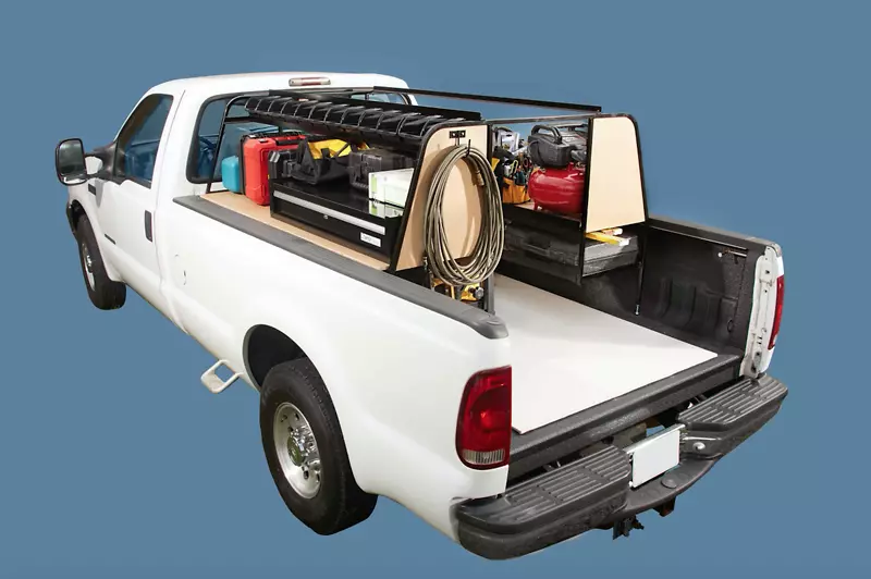 Ƥ����������������Ƥ��-������