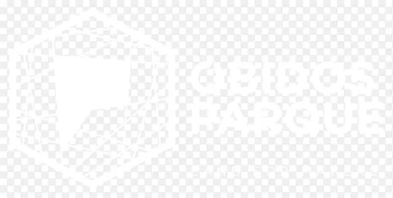 ��������ʿ���ƽ𺣰����ˣ�Ŧ��˹����ʿ�����������ˣ��ϻ����±ȶ࣬������-������