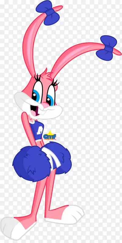 ��ͨ�����廭������˿����-��������-������