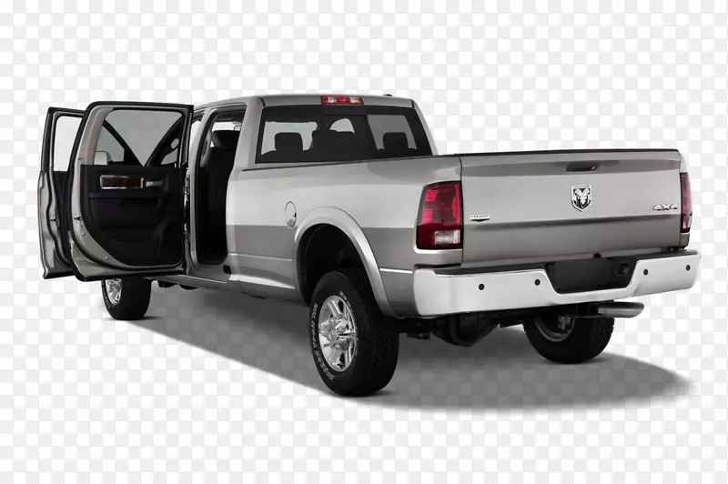 2012 ram 2500�γ���ѹ����ײС����-Ƥ������-������