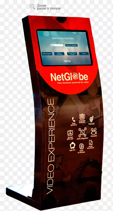 ��ý���Ʒ��ƹ��.ͼ�ڵ�Ӱ-������