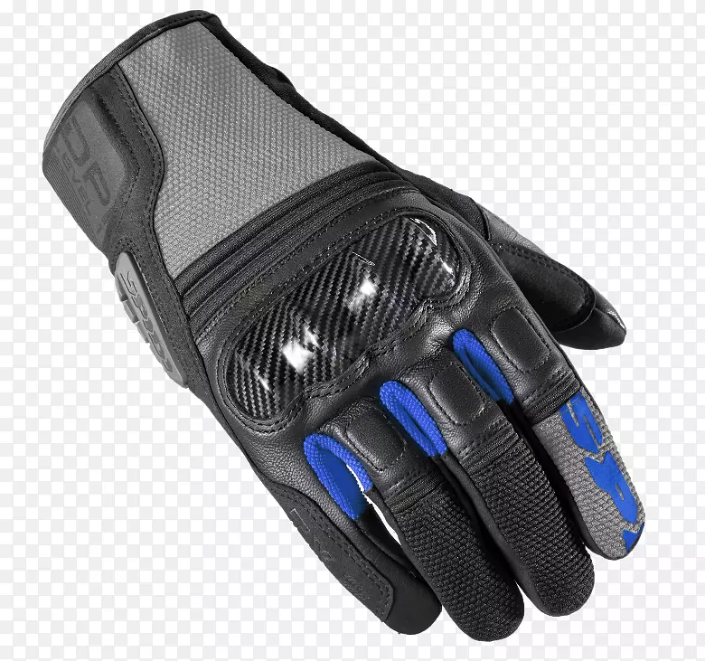 Spidi tx-2���ף�spidiץ������2Ů���ף�guantida motociclista��װ-�¿���˹ɽ�����Ƴ�-������