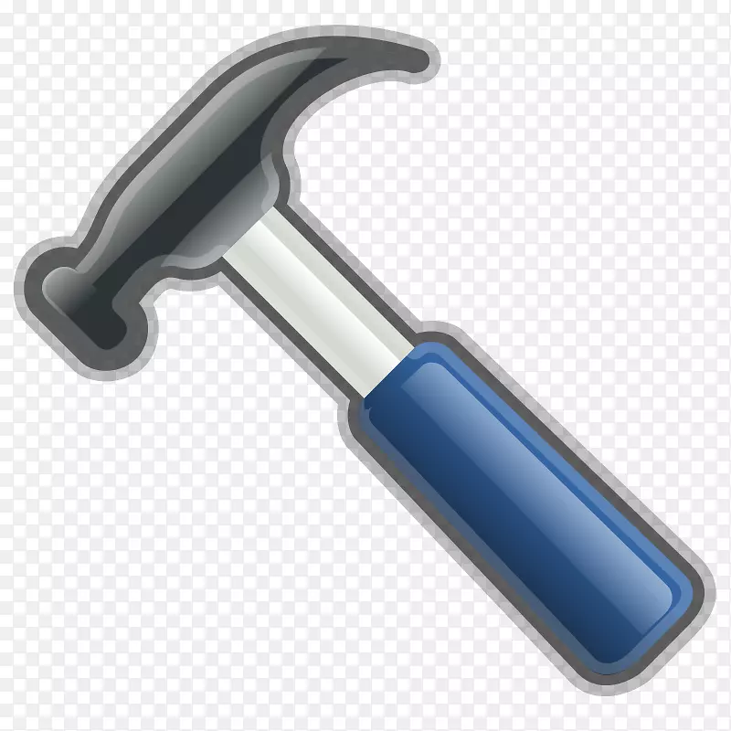 �������տ�����fman����-��������-������