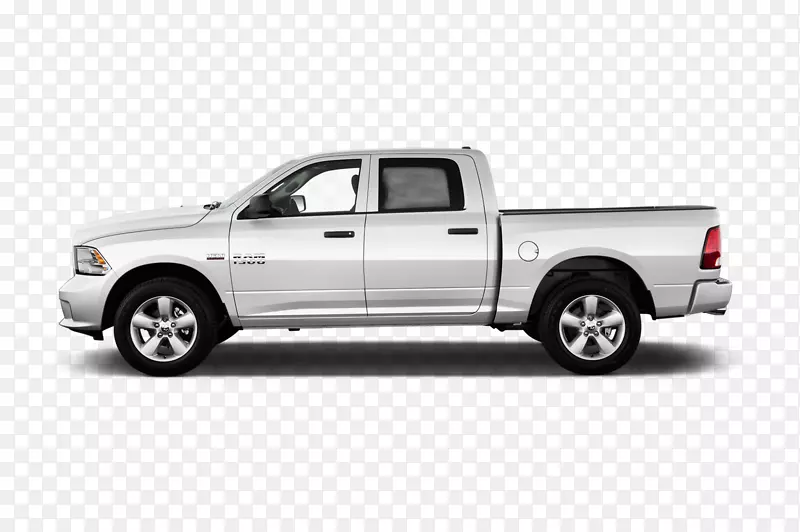 2015 ram 1500 2014 ram 1500����-������