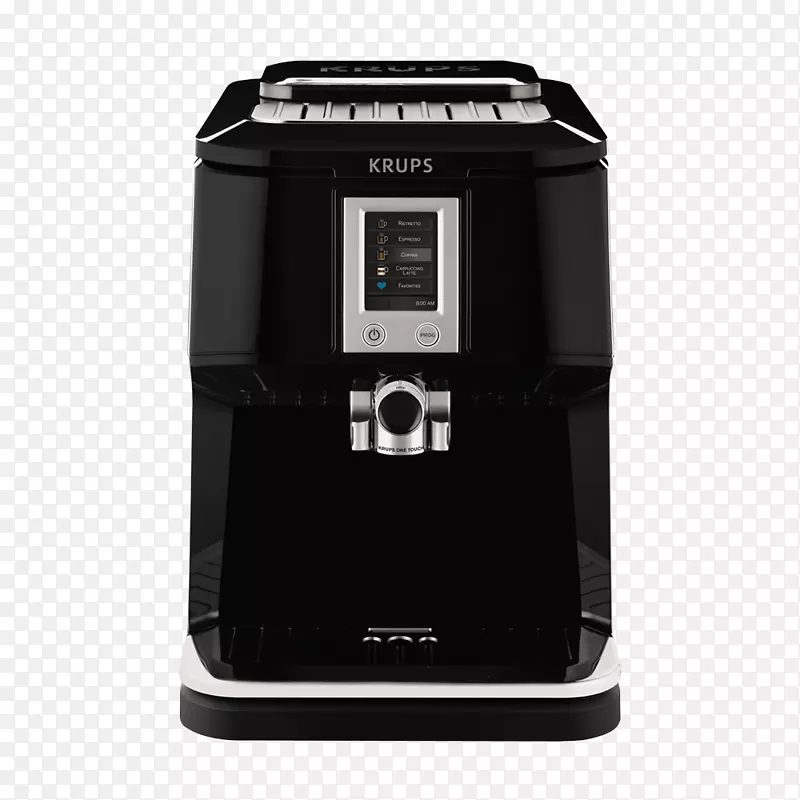 krups ea850b-���п��������е��Զ����Ȼ�-15��-��ɫ/����ֿ��������ѧӧ�ӧѧާѧ�ڧߧ�-krups���ȶ�ĥ��-������