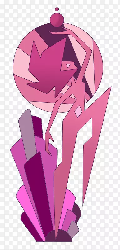 �ۺ���ʯ�ڻ���ʯ-����1dx����-������