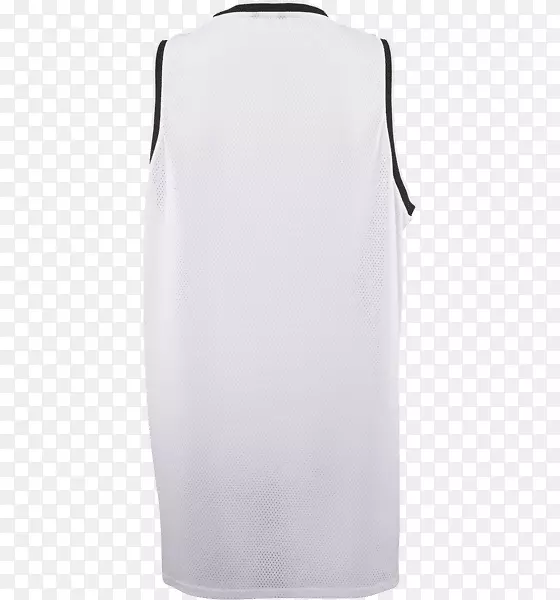 ��������粿����ȹ��ɫ����ȹ-������