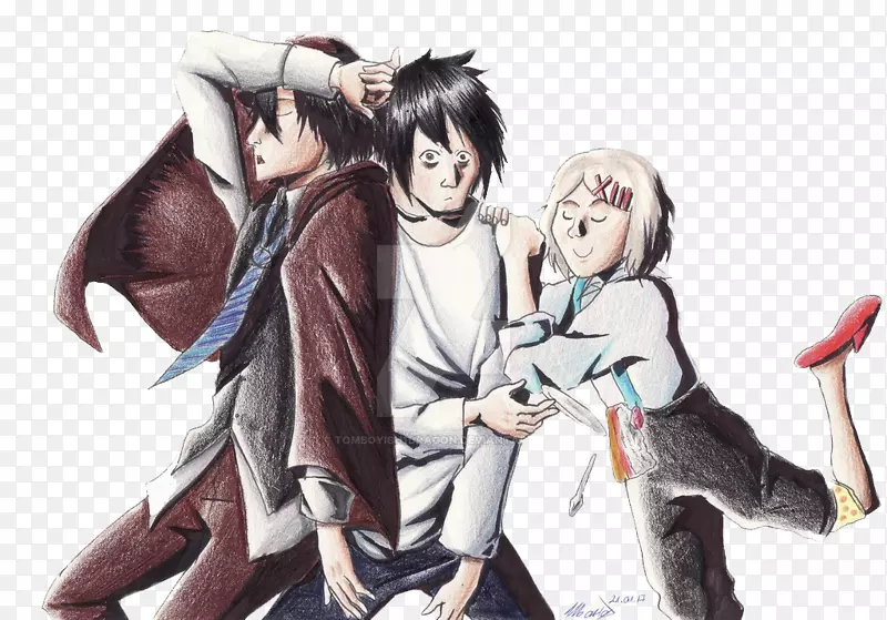 ������ͼ��ͼ��������-�ɰ���ʳ��-������