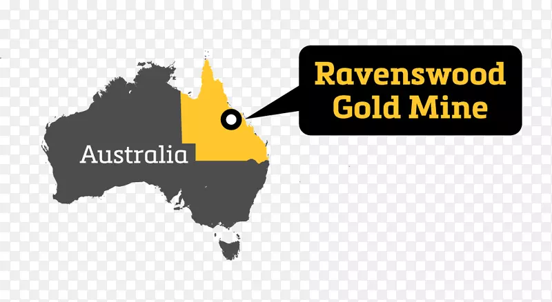 ����ɽ��󿪲�-¶��ɿ�-������