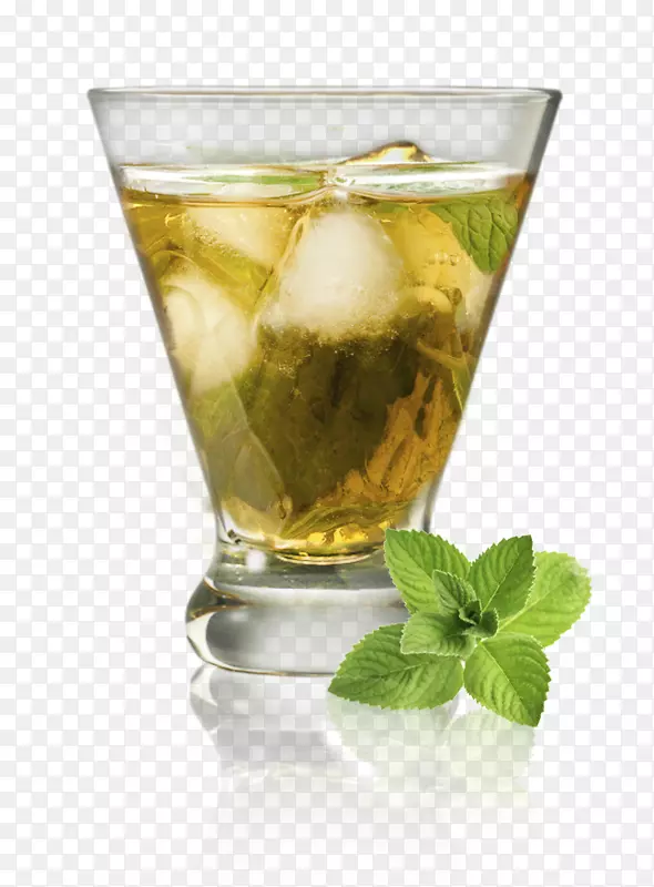 ���������ռ�β��װ������������Ȼ��ζ��ɢ����ע��ķ�ƺͿ�����ķ���������ʳ��-������