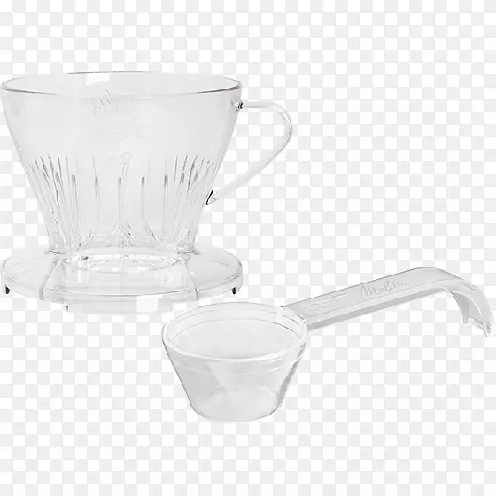 ���ȱ����ȹ�����÷������ϴ���������-������