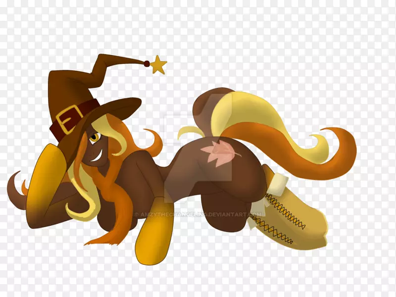 è��������ͼʳ��-���-������