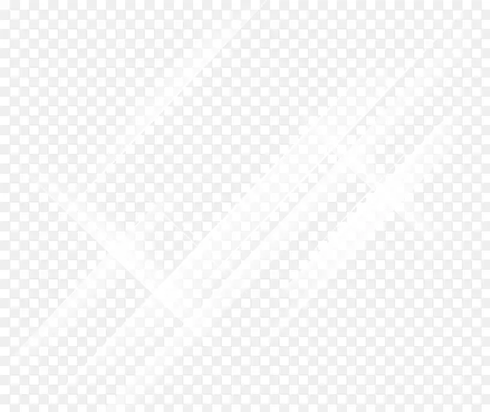 ��������ʿ���ƽ𺣰����ˣ�Ŧ��˹����ʿ�����������ˣ��ϻ���ʮ������-������