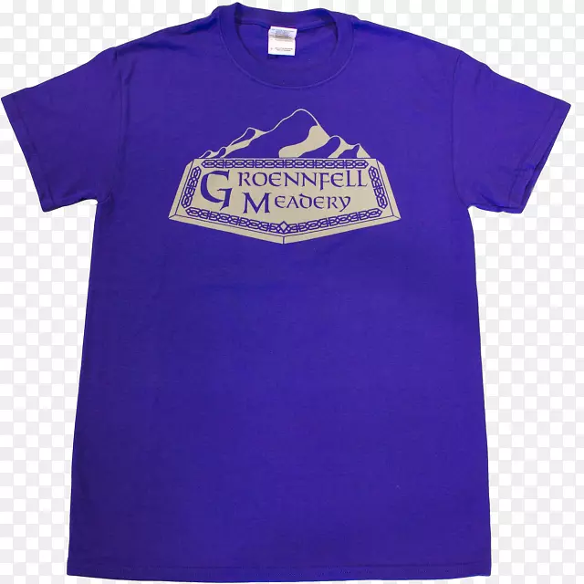 t���ձ�������-ҽ��˭����Ů��-������