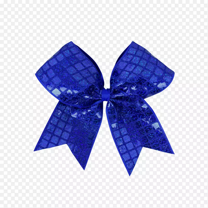 ��������ͼ�����ͼ��ͼ����Ƶ�ʼ���ɫ���ϴ�-������