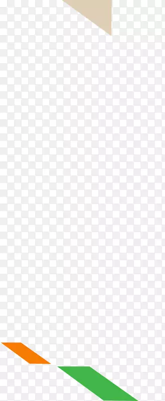 ??ccy-Ko?czyg?owy sp.û�С�ľ�ذ彺�ϰ�����.���ϰ�ذ�-������