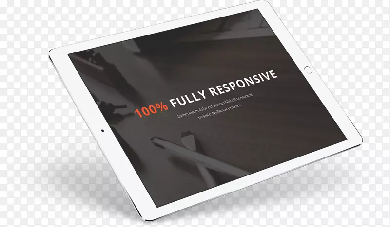 ��Ʒ��ƶ�ý��Ʒ�Ƶ��Ӳ�Ʒ-�ֻ�Terbaru 2016-������