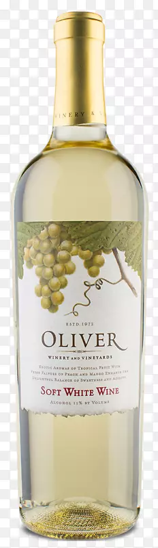 ���ھƣ������Ѿƣ������Ѿƣ���˹���С���˹��-�����������-������