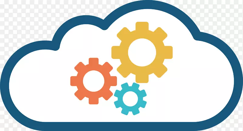 Web�����Ƽ�������ݷ����Ƽ�����-������