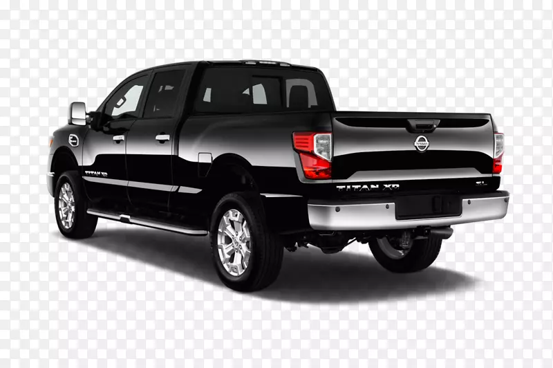 2009��GMC���ջ�϶���ͨ������Ƥ����-�ղ�-������