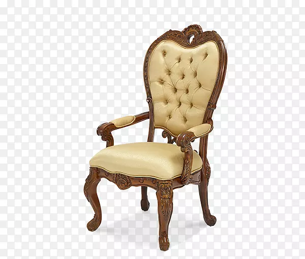 ���������������޹�˾���ӼҾ�-����˴�-������