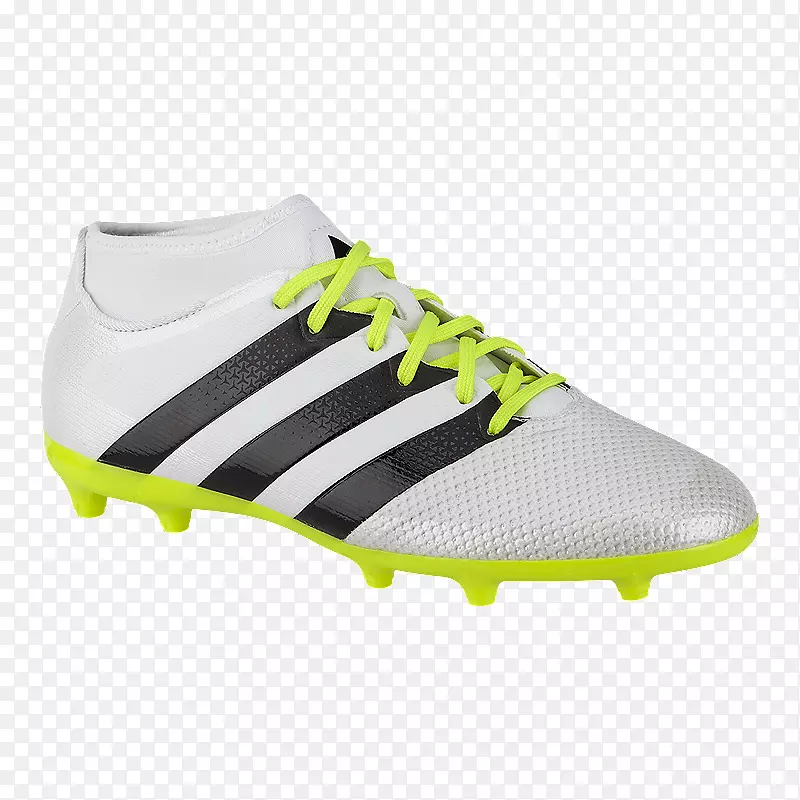 �˶�Ь���ð��ϴ�˹����ѥ��ɫ���ϴ�˹Ů��Ь-������