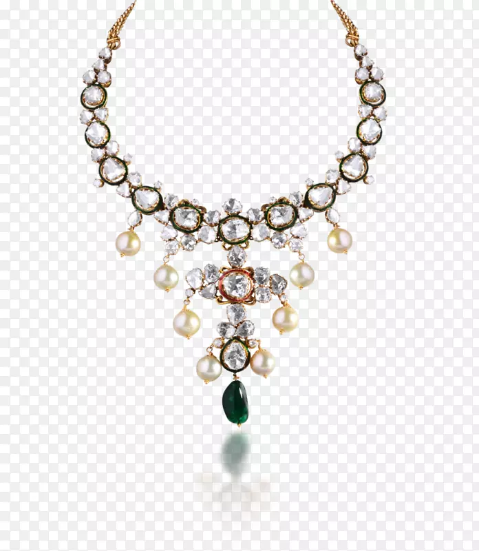 �����鱦��������-ʥ���鱦��������-������