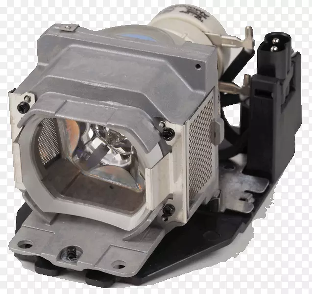 ��Ʒ������ϵ���-���ܰ�ͶӰ��-������