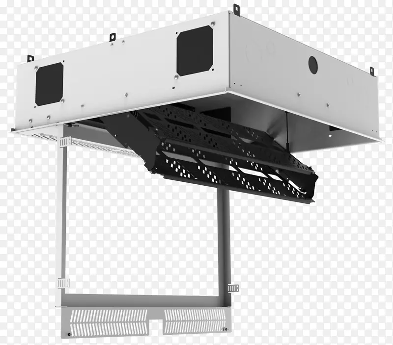 �컨��ǽש��Ƶ���.ͶӰ����װ-������