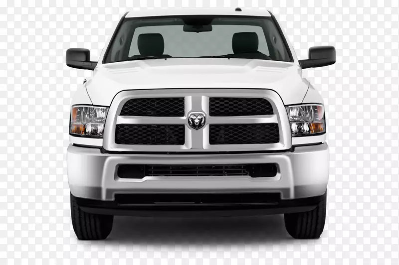 2016 ram 2500��ѹ��������˹������-Ƥ������-������