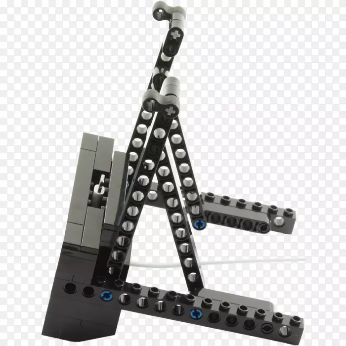 �ָ����罨����װ��ͷiphone 5-����iphone 6������-������