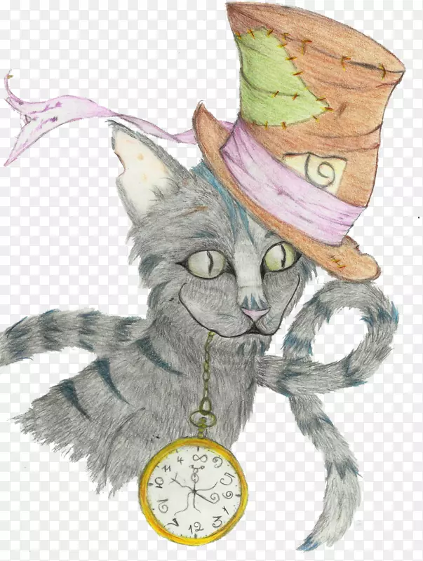 ��ͼ��ͨ��������ëë�氮��˿���ɾ������滭-������