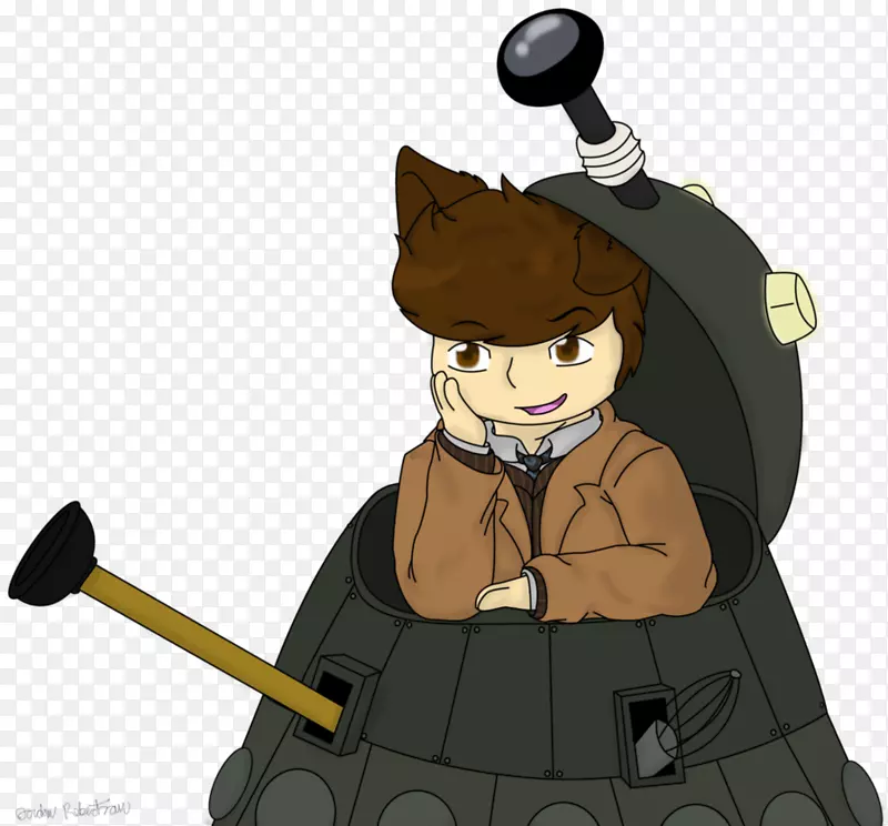 ��ͼ��ͨ��Ʒ��ָ������ҽ��˭��-������