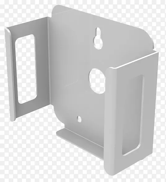 �������������ࣺ1����3����ŵ˹ǽ��װ-��ŵ˹����ϵͳ��-������