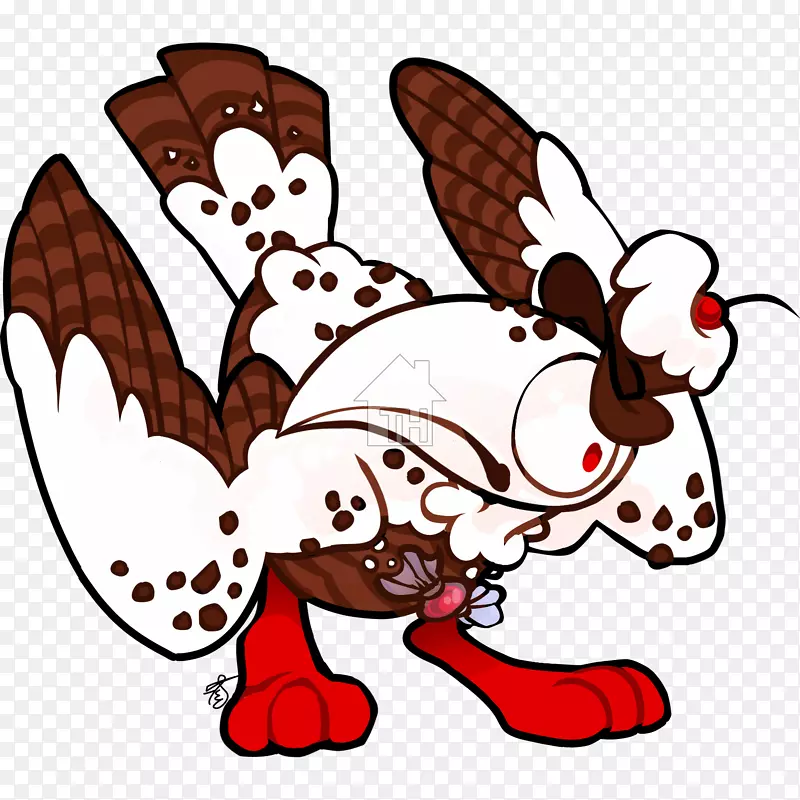 ����������������-�ɶ���Ǽ�-������