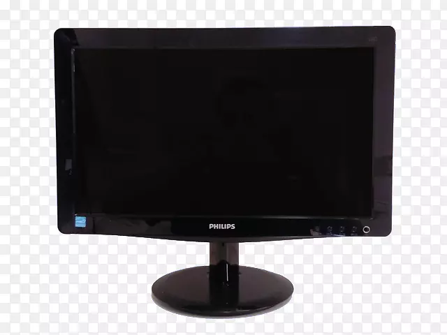 ������ʾ��mimo����-iq mct-10 qds-poe-wi-fi-8gb-��ɫ-10.1�������Ӿ���ʾҺ����ʾƽ����ʾ��-������