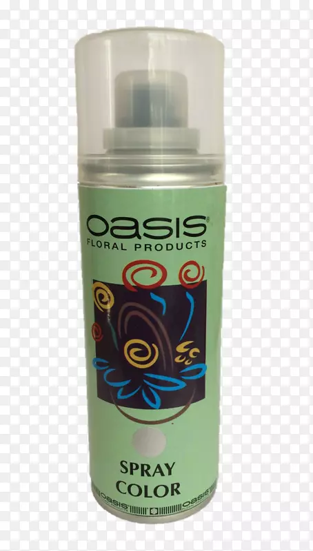 ������ɫ���߽�������11��˾-����-��ƴ�ʦ-dm-ctm-731ϴ��-��ɫ����ʯ��������-������