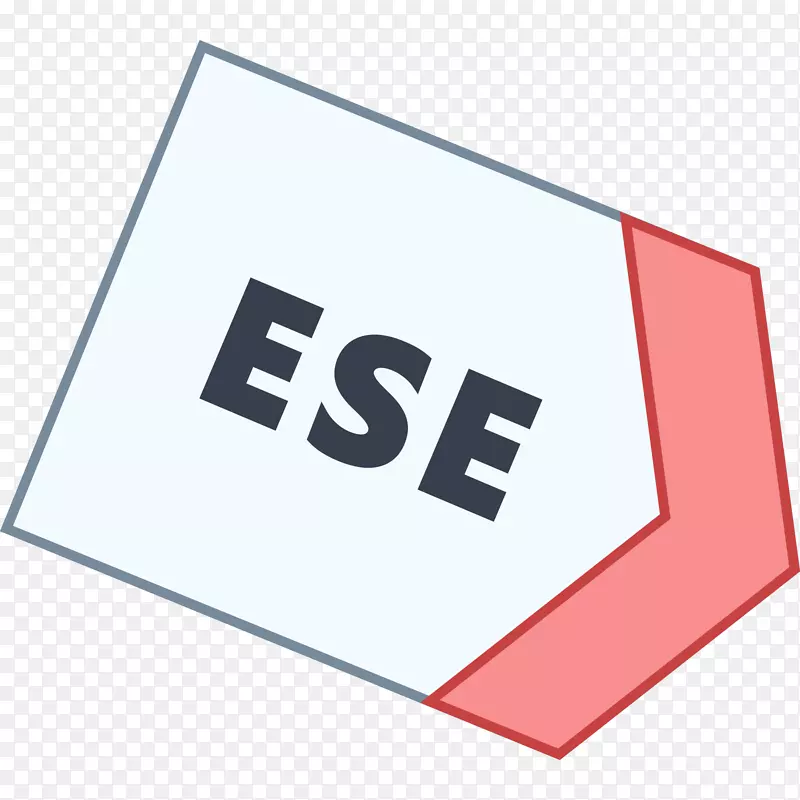 Ʒ�Ʊ�־��Ʒ��Ʊ���-��ͼ����-������