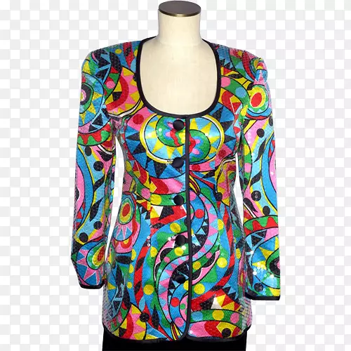 ���׳�������ȹ��װ��Ʒ-��Ƭ�п�-������