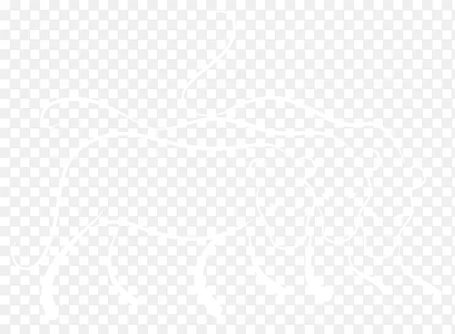 ��������ʿ���ƽ𺣰����ˣ�Ŧ��˹����ʿ�����������ˣ��ϻ�������������-������