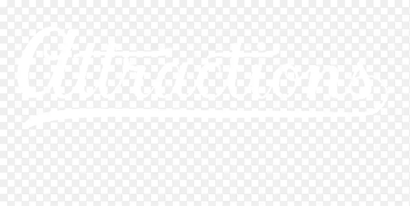 ��������ʿ���ƽ𺣰����ˣ�Ŧ��˹����ʿ�����������ˣ��ϻ������������ݵر�-������