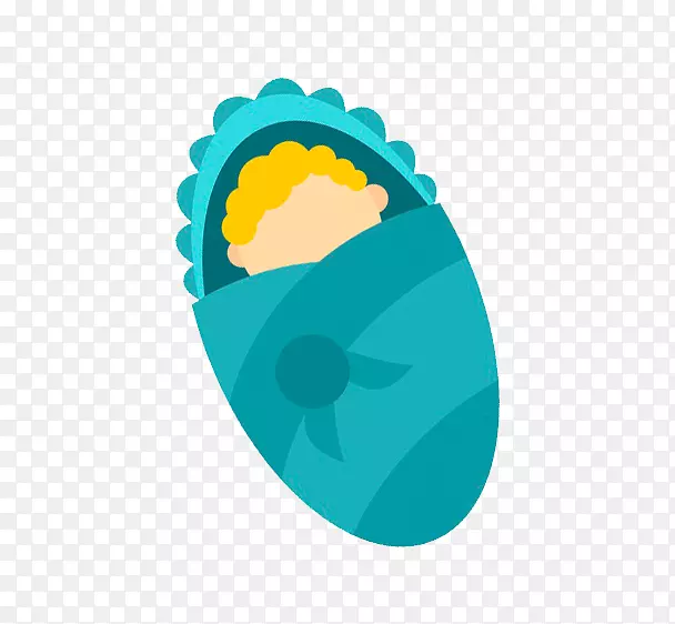 ��������Ʒ��Ʊ�־-��Զ�ļ���-������